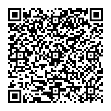 79264571596