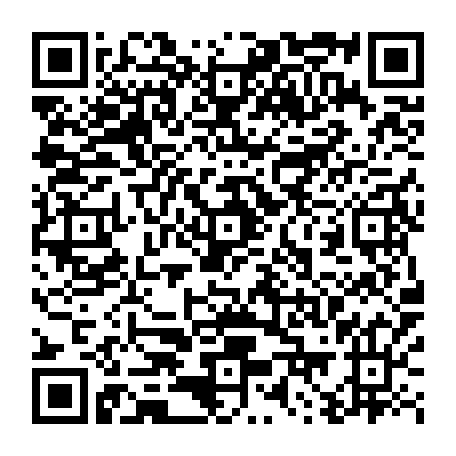 79264571609