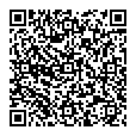 79264571615