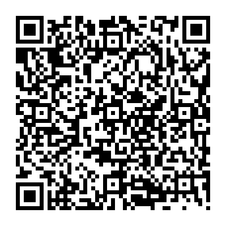 79264571646
