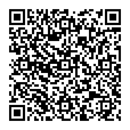 79264571649