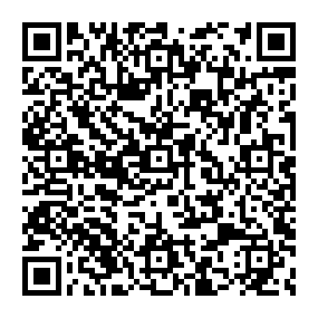 79264571656