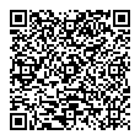 79264571665