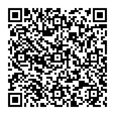 79264571687
