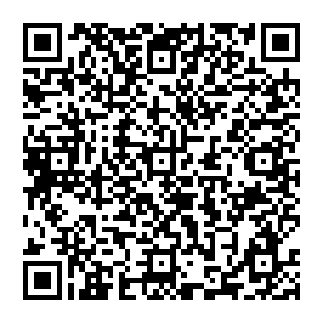 79264571690