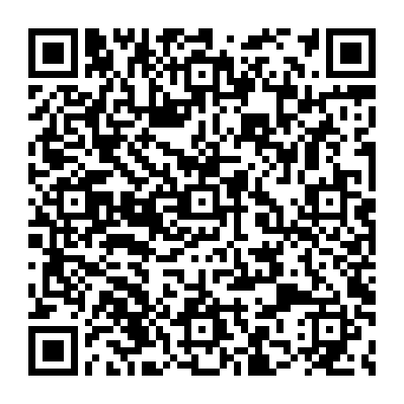 79264571693