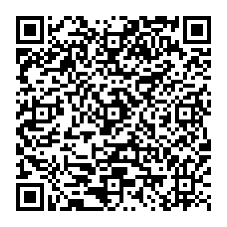79264571694