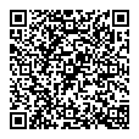 79264571716
