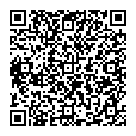 79264571727