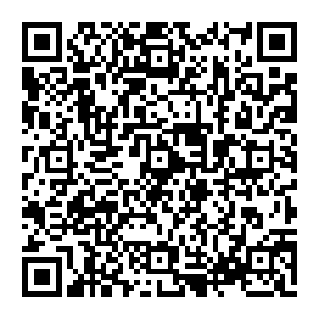 79264571740