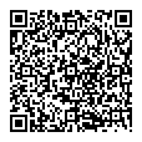 79264571742