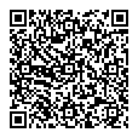 79264571745
