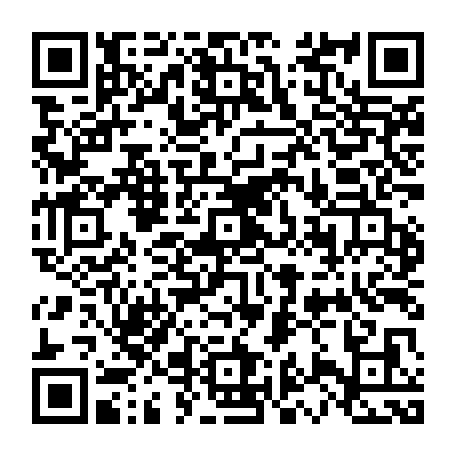 79264571749