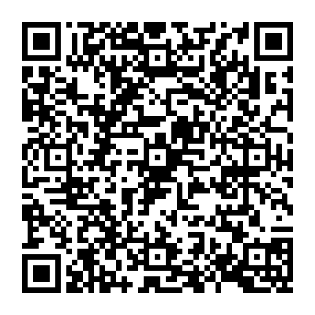 79264571755