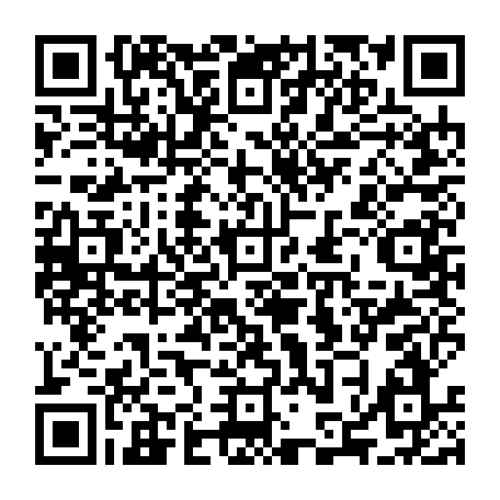 79264571771