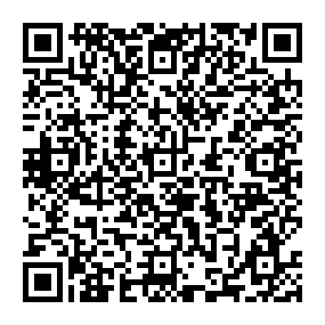 79264571781