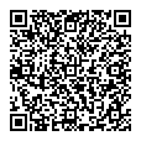 79264571792