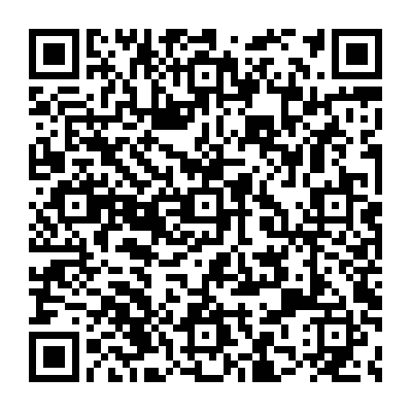 79264571807