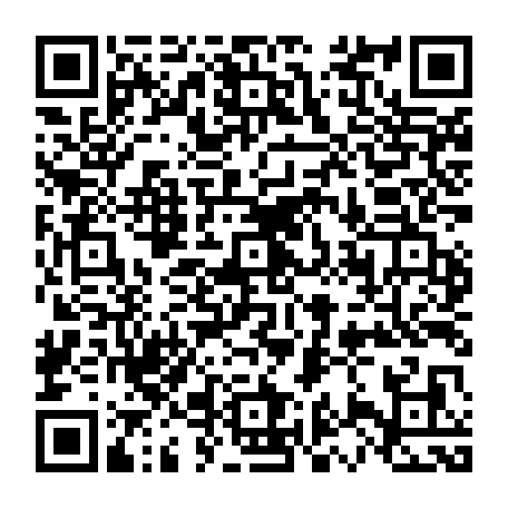 79264571809