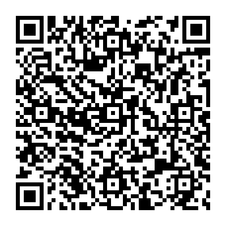 79264571811