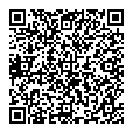 79264571834