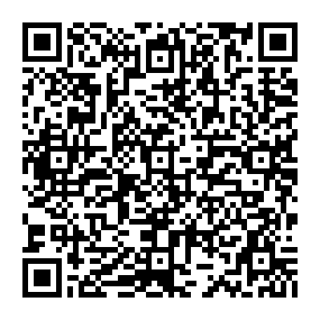 79264571852