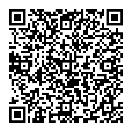 79264571853