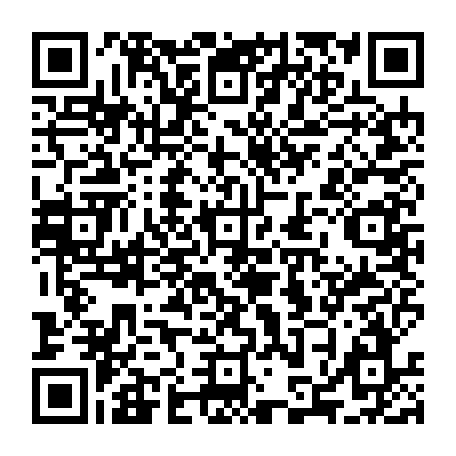 79264571866
