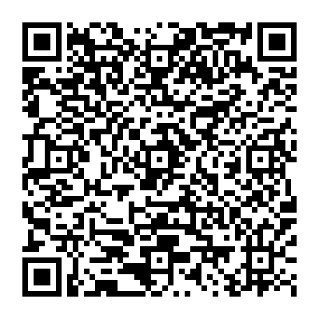 79264571886