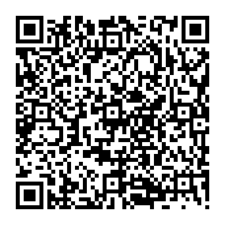 79264571907