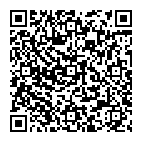 79264571920