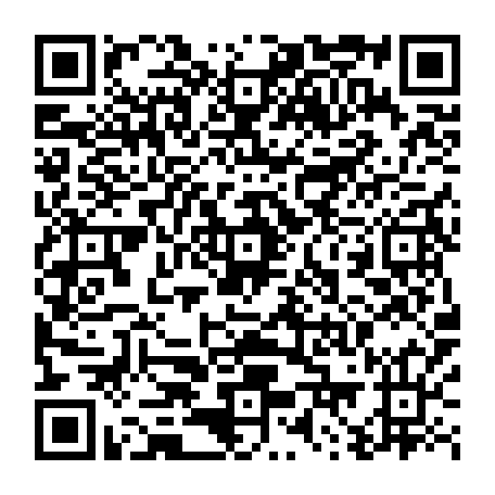 79264571923