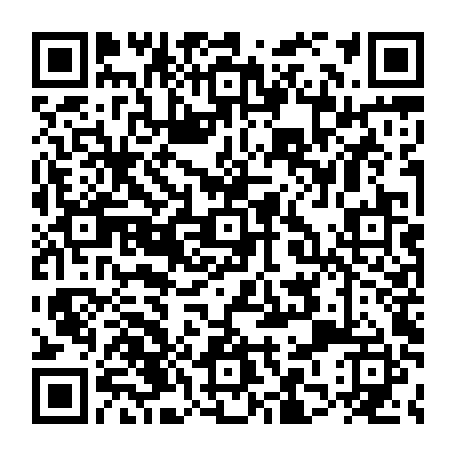 79264571938