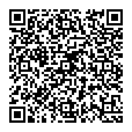 79264571940