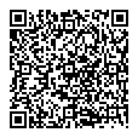 79264571944