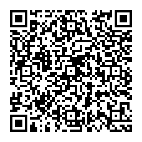 79264571958