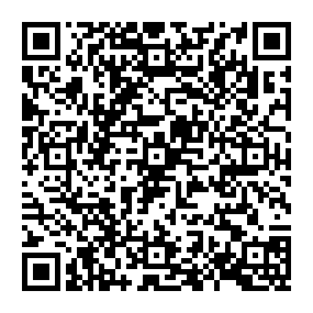 79264571961