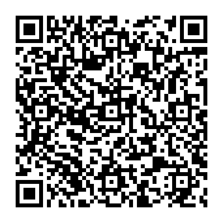 79264572001