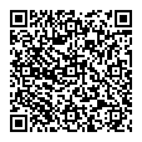 79264572004