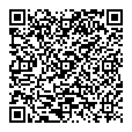 79264632022