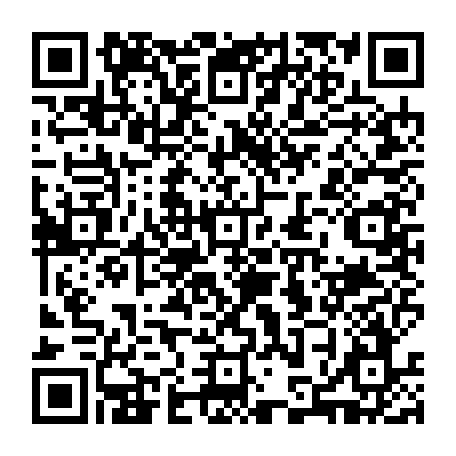 79264632026