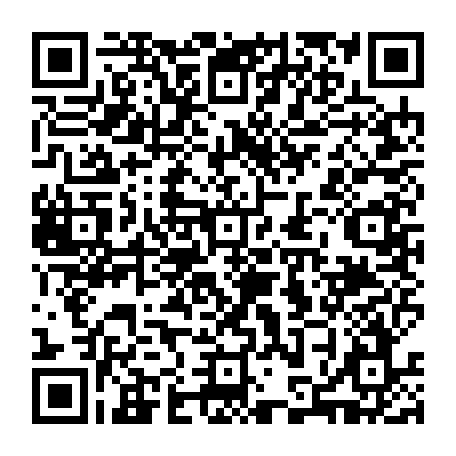 79264632027