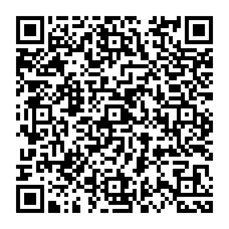 79264632028