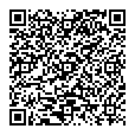 79264632049