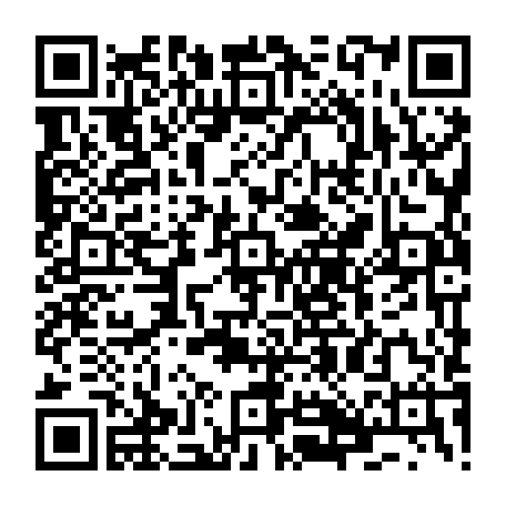 79264632051