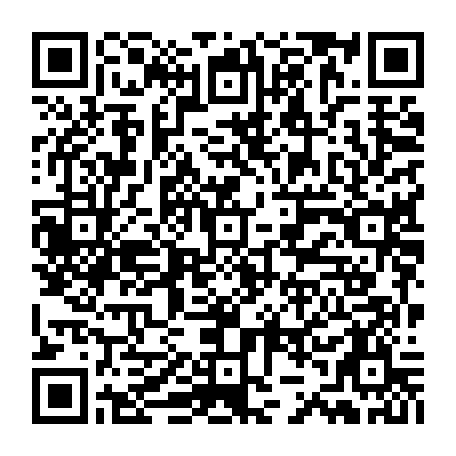 79264632061