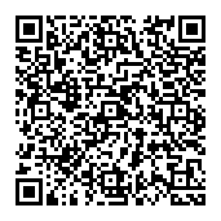 79264632070