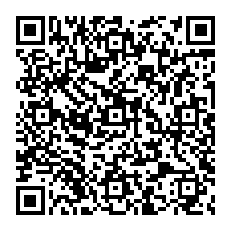 79264632079