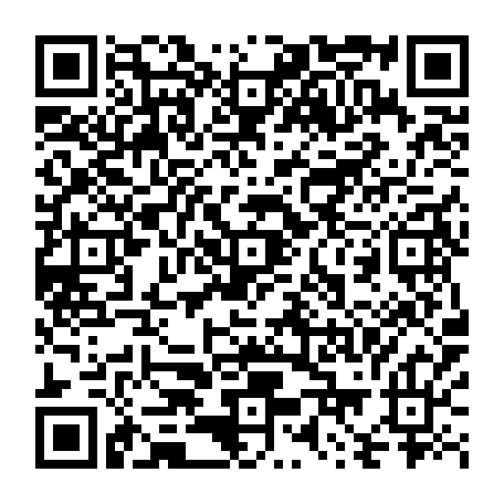 79264632096