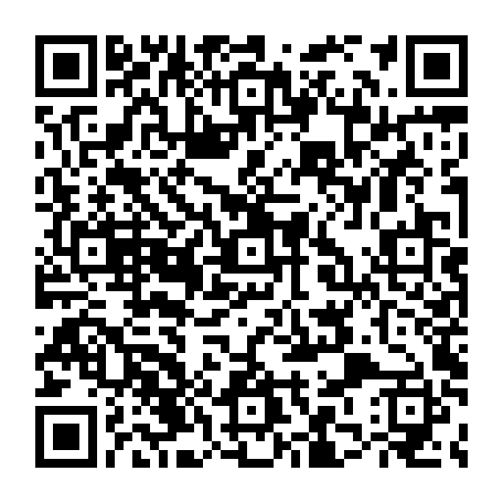 79264632098